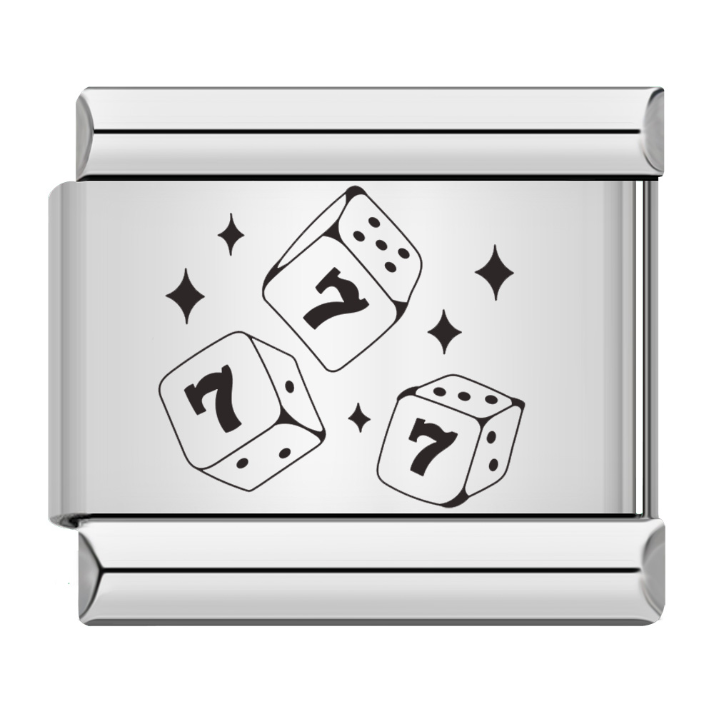 2025 Moda Modne gry do gier Wł – Jewelry Making Game recenzja i cena