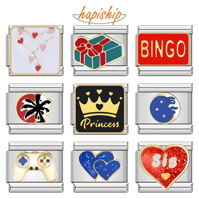 Hapiship 2025 Moda Gra Księżyc – Jewelry Making Game recenzja i cena