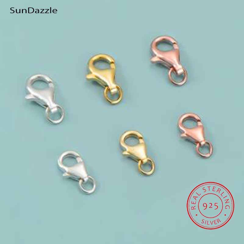 2 szt. Oryginalne, prawdziwe,  – Jewelry Making Gold recenzja i cena