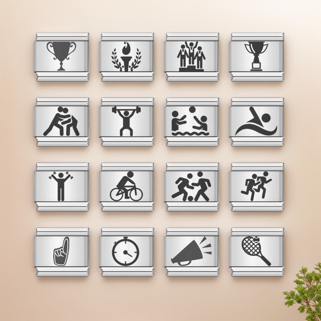 Gry sportowe Piłka nożna Pływa – Jewelry Making Game recenzja i cena