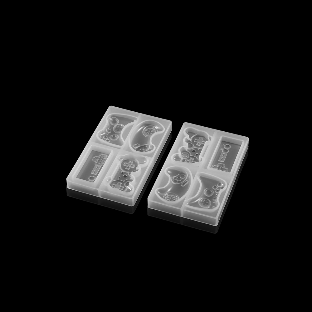 1 sztuk gra wideo kontroler fo – Jewelry Making Game recenzja i cena