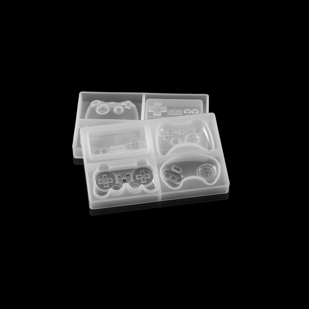 1 sztuk gra wideo kontroler fo – Jewelry Making Game recenzja i cena