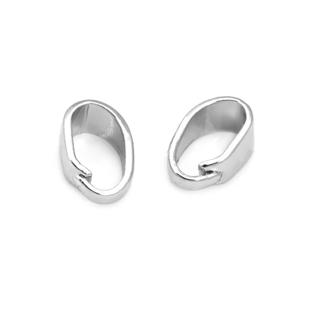 7x3.5MM 6x4MM 7x5MM 9x4MM 18K  – Jewelry Making Gold recenzja i cena