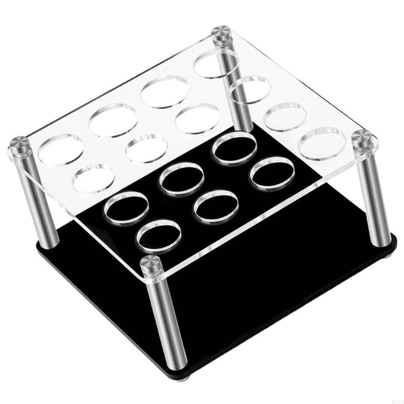 Eleganckie szachy ekspozycyjne – Jewelry Making Game recenzja i cena