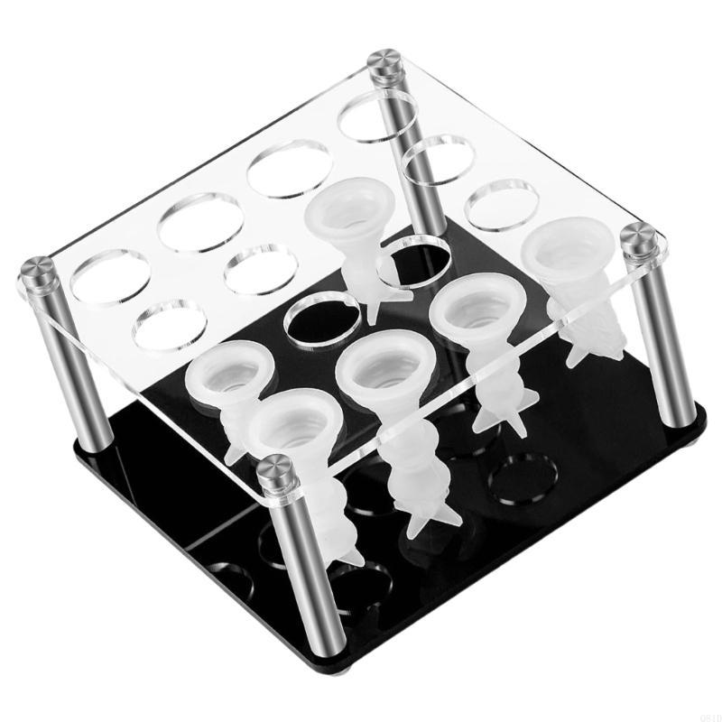 Eleganckie szachy ekspozycyjne – Jewelry Making Game recenzja i cena