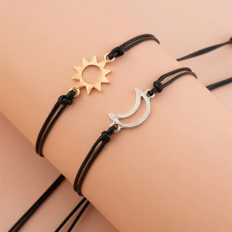 Prosta bransoletka ze stopu sł – Memory Wire Bracelet recenzja i cena