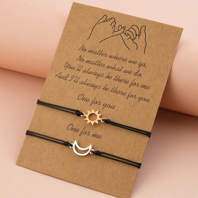 Prosta bransoletka ze stopu sł – Memory Wire Bracelet recenzja i cena