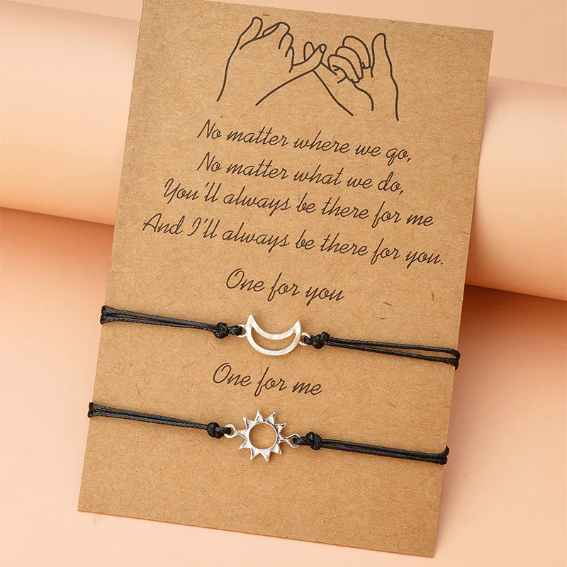 Prosta bransoletka ze stopu sł – Memory Wire Bracelet recenzja i cena