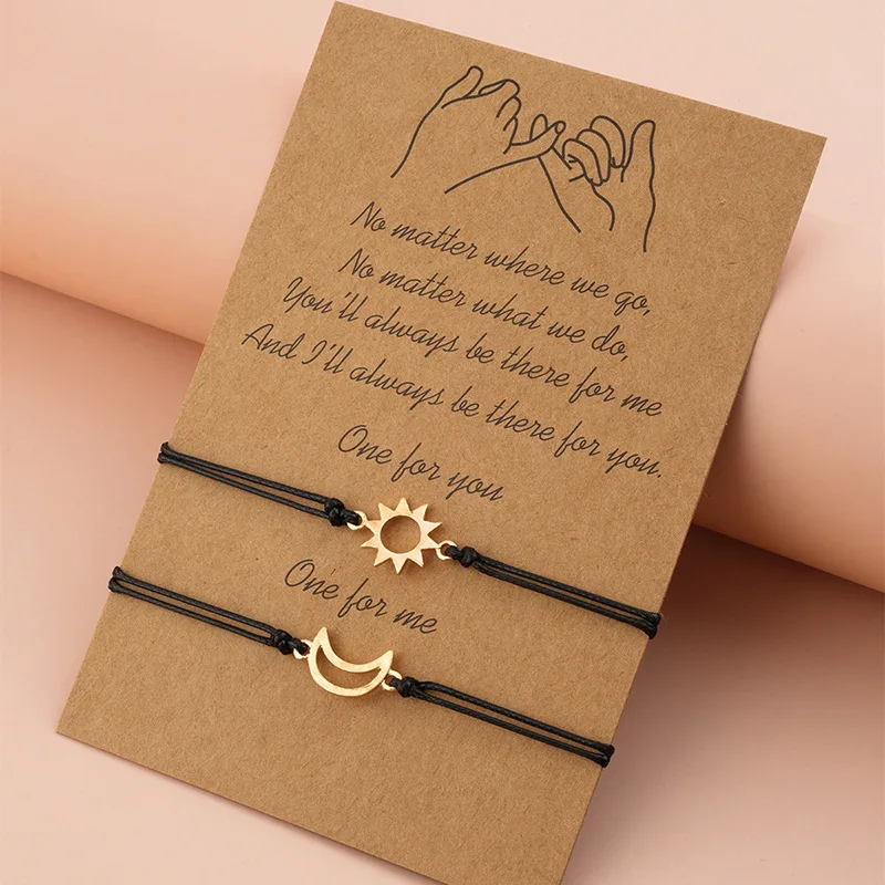 Prosta bransoletka ze stopu sł – Memory Wire Bracelet recenzja i cena