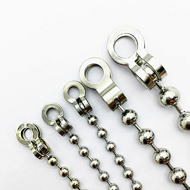 30 szt. Złączki do łańcuszków  – Jewelry Making Metal recenzja i cena