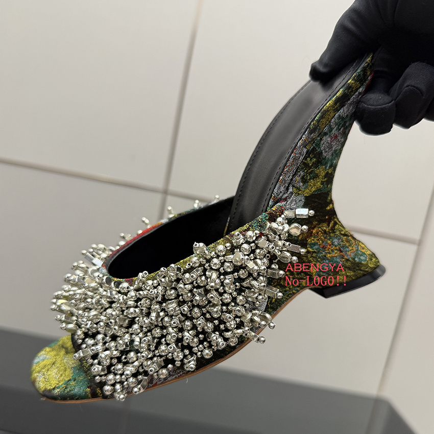 Letnie seksowne złote srebrne  – Jewelry Making Gold recenzja i cena